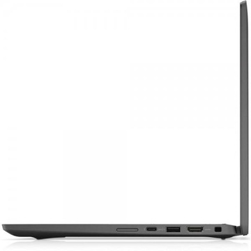 Dell Latitude 7430 (7CDN8)