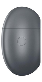 HUAWEI FreeBuds 4i Silver Frost (55034697)