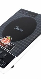 Midea SKY2113