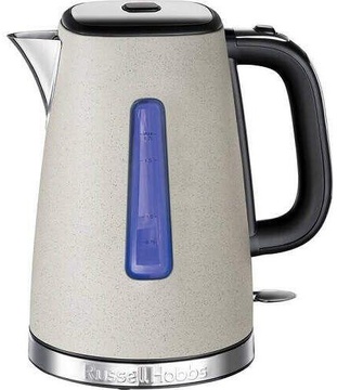 Russell Hobbs Luna Stone 26960-70