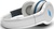 SMS Audio Street by 50 Wired Over-Ear White