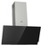 Gorenje WHI949EXBG
