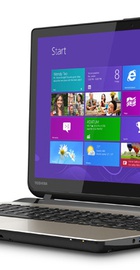 Toshiba Satellite L55T-B5271
