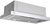 Vivax CHO-60PT070A X