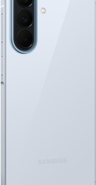 Samsung Galaxy A57 5G 8/256GB Icyblue (SM-A576BLBD)
