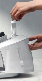Electrolux E6ST1-8EG
