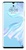 HUAWEI P30 Pro 6/128GB Breathing Crystal (51093TFX)
