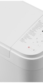 Panasonic SD-B2510