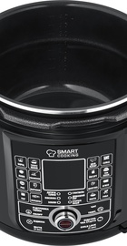 Rotex REPC79-B Universal