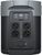 EcoFlow E2000 (EFE2000-EU-CBOX)