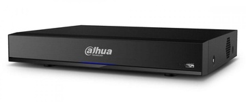 Dahua Technology XVR7108HE-4K-X