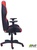 Art Metal Furniture(AMF) VR Racer Atom (515409)