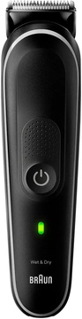 Braun MultiGrooming Kit MGK5410