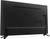 LG 49UH6107