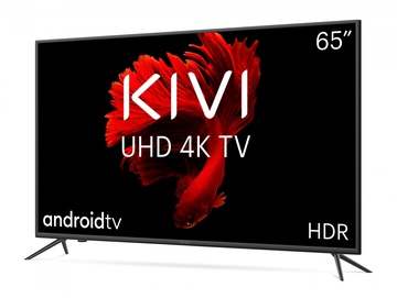KIVI 65U710KB