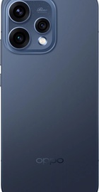 OPPO Reno15 5G 8/512GB Twilight Blue