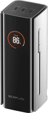 EcoFlow RAPID Pro 20000mAh (EF-RAPIDPRO20K-EU)