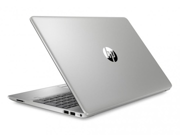 HP 255 G8 (4K7Z9EA)