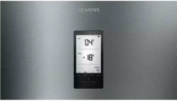 Siemens KG49NAIDP
