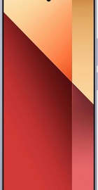 Xiaomi Redmi Note 13 Pro 4G 8/256GB Lavender Purple