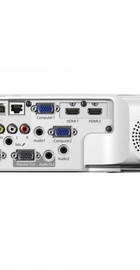 Epson EB-992F (V11H988040)