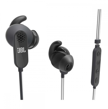 JBL Reflect Aware Black