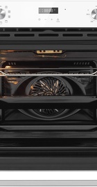 LG WSEZ7213W