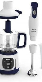 Tefal HB55W430
