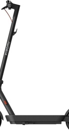 Xiaomi Electric Scooter 5 Black BHR9618GL