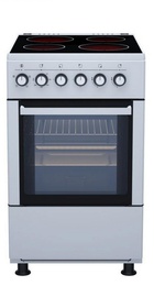 Fiesta VA5054W