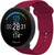 Polar Unite Red S-L (900100641)