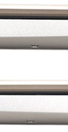 Asus UX303LA (UX303LA-R4583T)