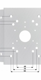Dahua Technology DH-PFA151