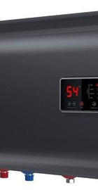 Thermex ID 50 H (smart)