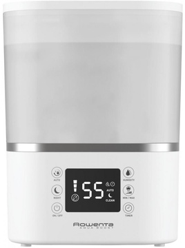 Rowenta HU4020F0