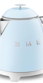 SMEG KLF05PBEU