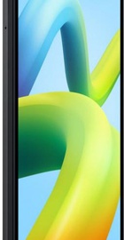 Xiaomi Redmi A1+ 2/32GB Black (UA)
