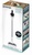 Gorenje SVC216FMLW