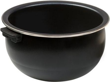 Polaris PMC 4003IH Graphite