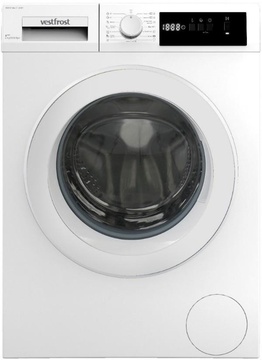 Vestfrost MWM 106 T1 AMY