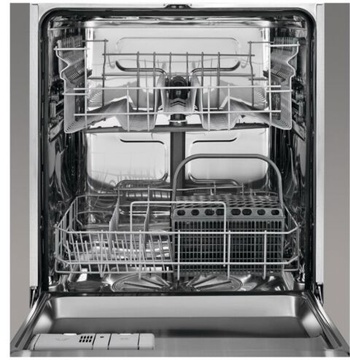 Zanussi ZDLN91511