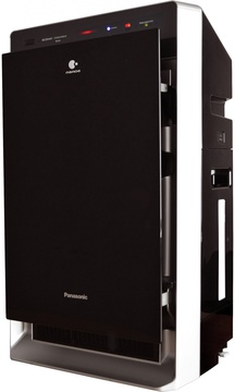 Panasonic F-VXK70R-T