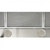 Eleyus Stels 1200 LED SMD 90 IS+BL