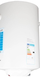 Willer EV100R-HIT