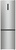 Gorenje NRK62DAXL4