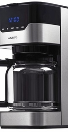 Ardesto FCM-D3100