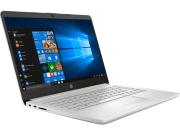 HP 14-dk1097nr