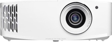 Optoma UHD38 (E9PV7GL02EZ2LR)