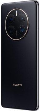 HUAWEI Mate 50 Pro 8/256GB Black