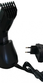 Grunhelm GHC508